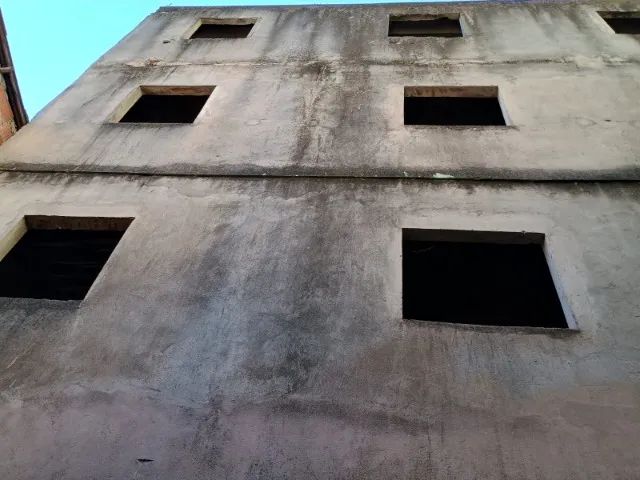 Apartamento 2 quatos - Divino  - Foto 3