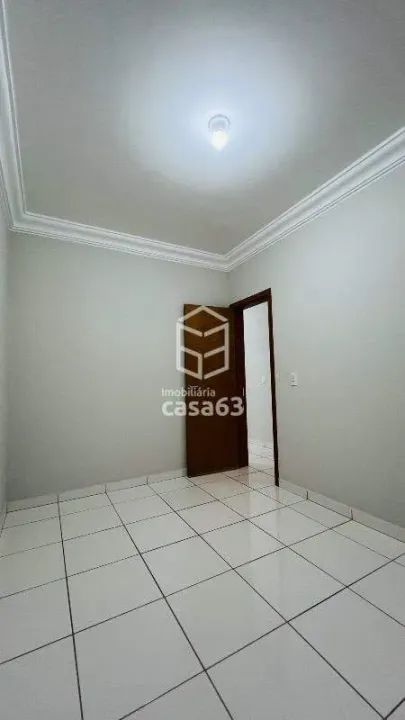 Apartamento para aluguel, 2 quartos, 1 suíte, 1 vaga, 406 Norte - Palmas/TO - Foto 10