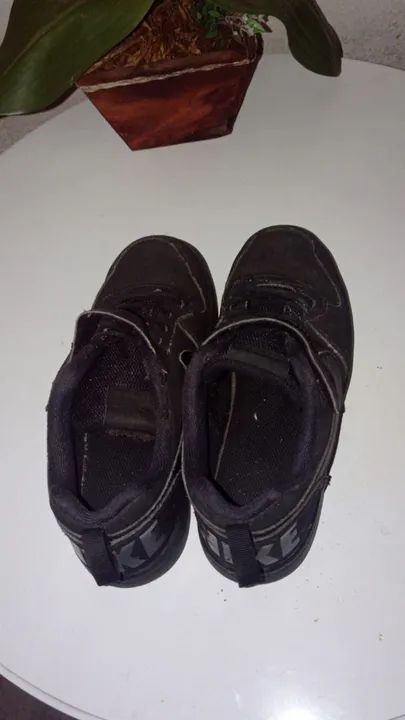 Tênis Nike- TM 32 - Foto 4