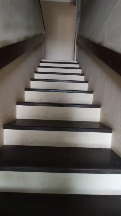 Casa Padrão em Bagé - Foto 15