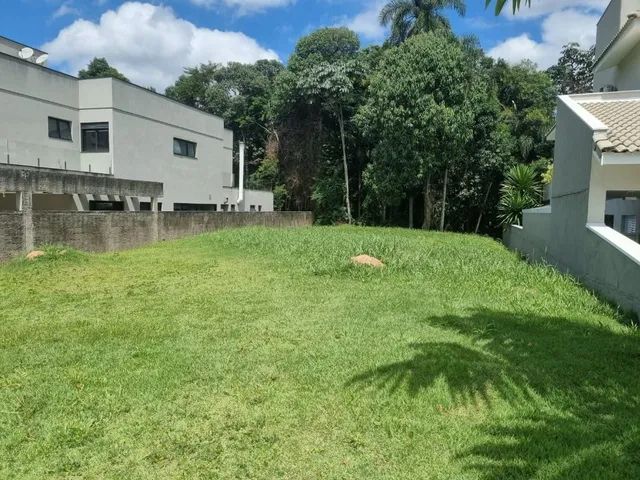 Terreno Espetacular em Localização Privilegiada - Foto 3