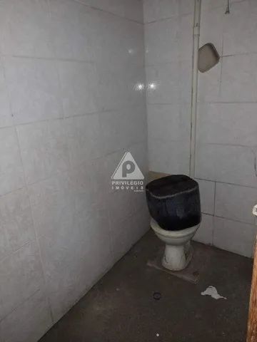 Prédio à venda, Estácio - RIO DE JANEIRO/RJ - Foto 4