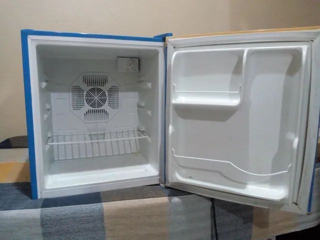 Termoelétrico Eterny 40Litros - Foto 3