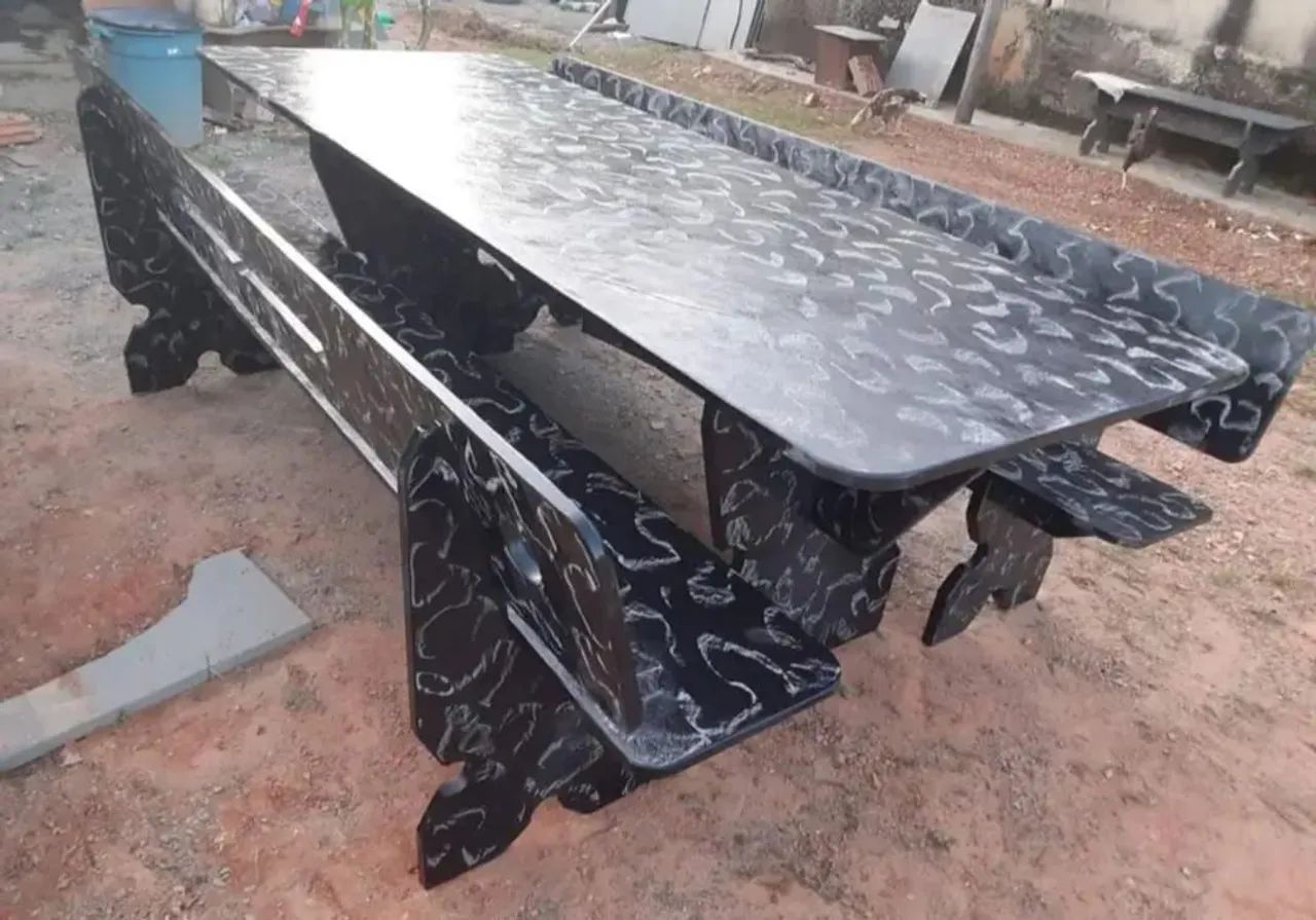 Slate table64288873700995124