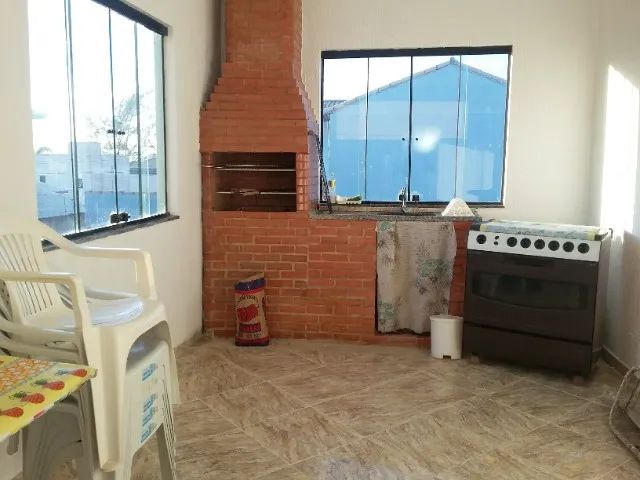 Aluguel de casa em cabo frio - Condominio fechado - Foto 4