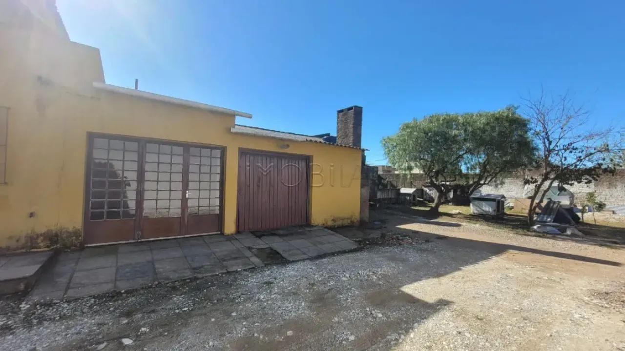 Casa Padrão em Bagé - Foto 4