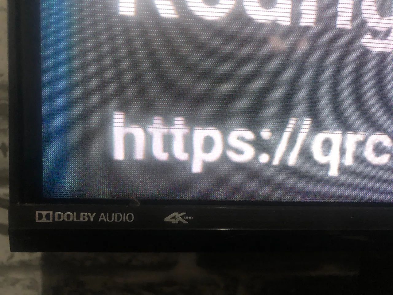 TV PHILCO ROKU TV PRA VENDER RÁPIDO DE 59 polegadas  - Foto 2