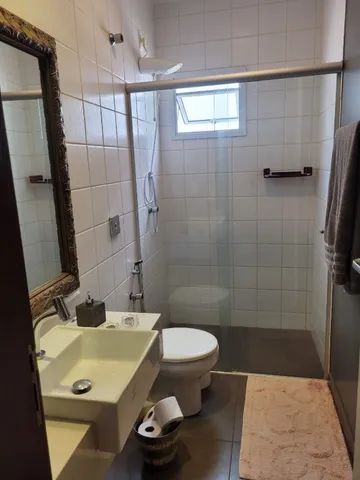 Casa para venda com 3 quartos em Jardim Karaíba - Uberlândia - Foto 7