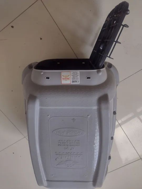 Transporte para pets