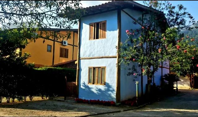 Casa de temporada em Maresias litoral norte de SP - Feriados e Finais de Semana - Foto 6