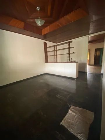 Vendo Casa 4 Quartos Conj. Médici  - Foto 4