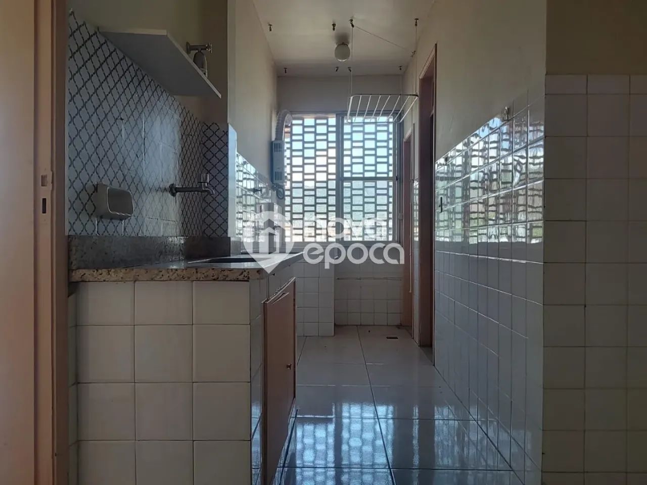 Laranjeiras | Apartamento 1 quarto - Foto 14