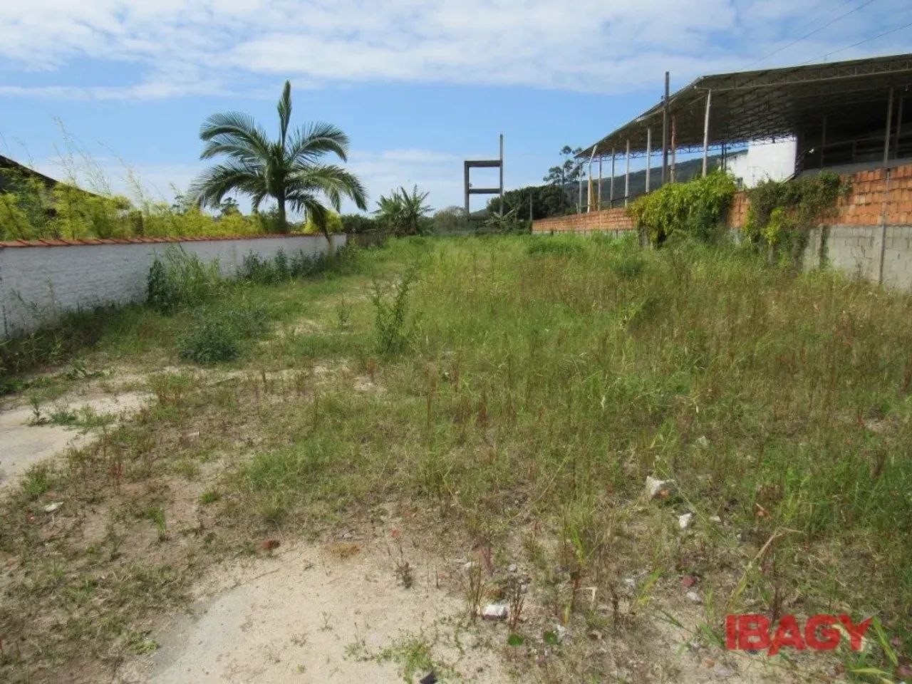 Oportunidade! Terreno em Canasvieiras - Florianópolis - Foto 2