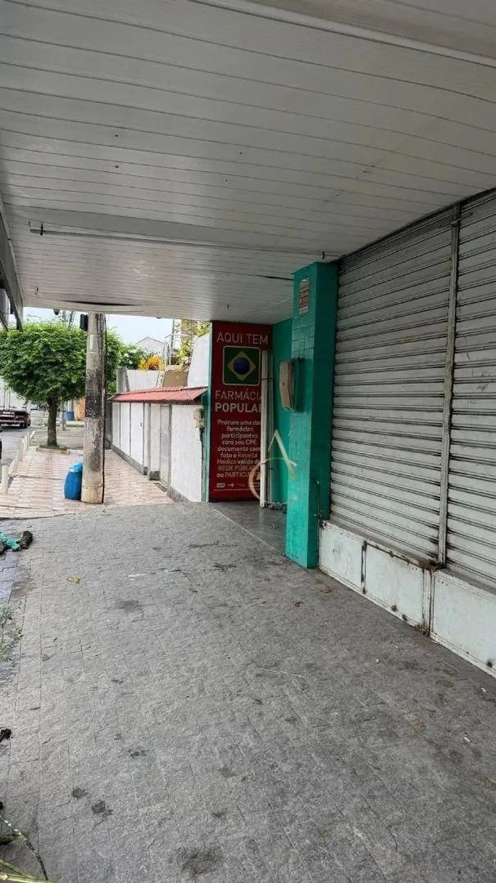 GALPÃO PARA VENDA E LOCAÇÃO - VIGA - NOVA IGUAÇU - Foto 3