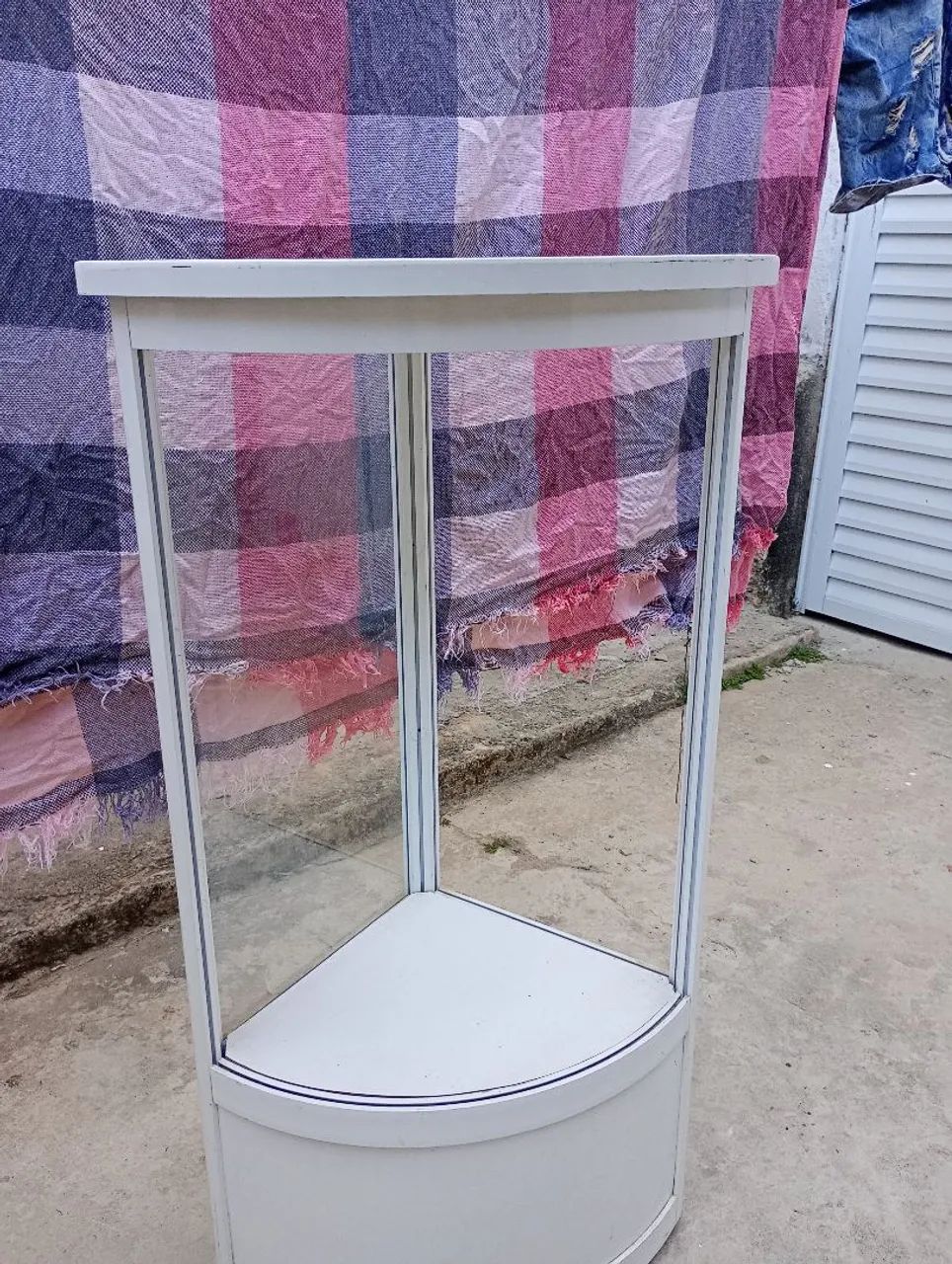 Expositor  - Foto 2