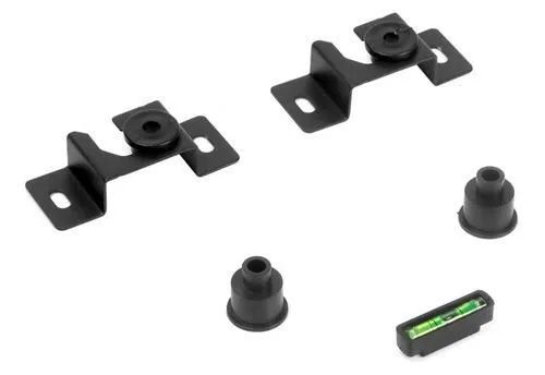 Suporte Universal Tv Vinik Até 80 Polegadas - Foto 3