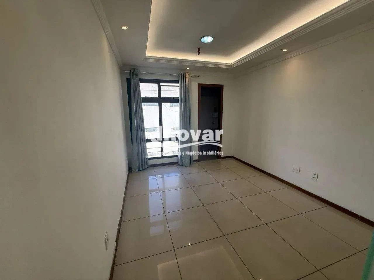 Ótima Sala no centro de BH. Ideal para profissionais liberais