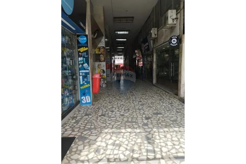 Sala comercial na Cidade Alta - Foto 3