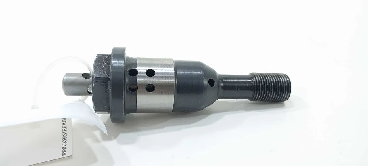 Parafuso Comando Hidráulico Gm Onix 2022 55497204 - Foto 4