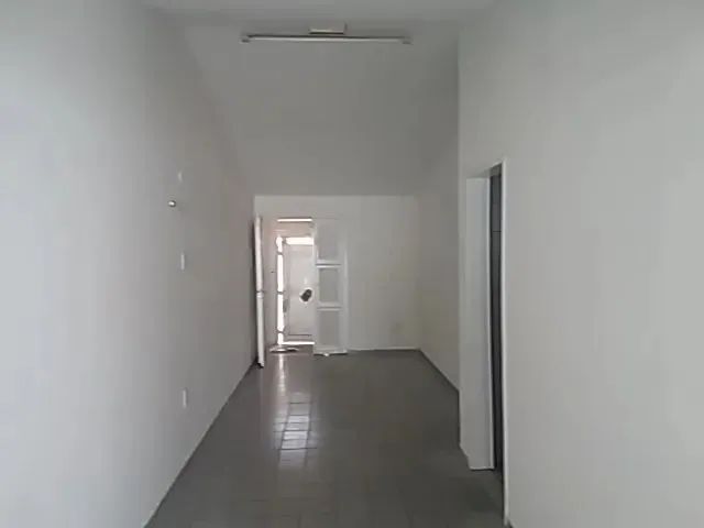 CASA para alugar na cidade de FORTALEZA-CE - Foto 6