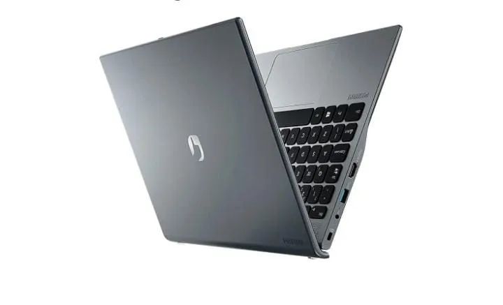 Positivo Notebook with Windows 1163824101577987122