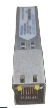 Gbic Finisar Fclf8522p2btl 2g Rj45 (novo) - Foto 2