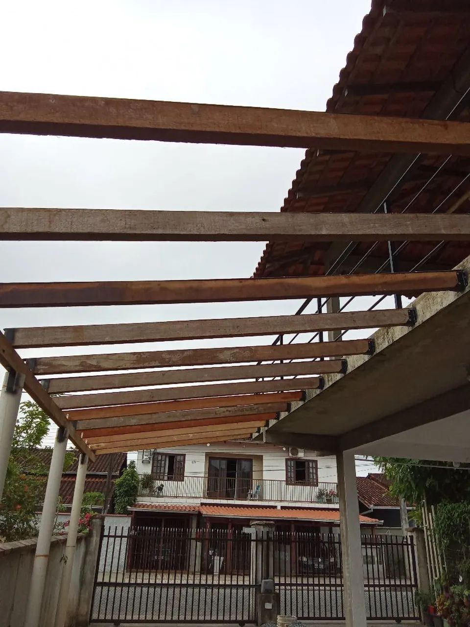 Pedreiro Leste / Boa vista e região  - Foto 2