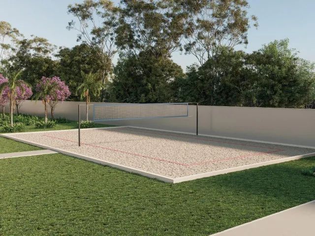 Condomínio Real Park Maricá - Localização privilegiada a 500 metros da rodovia ! - Foto 10