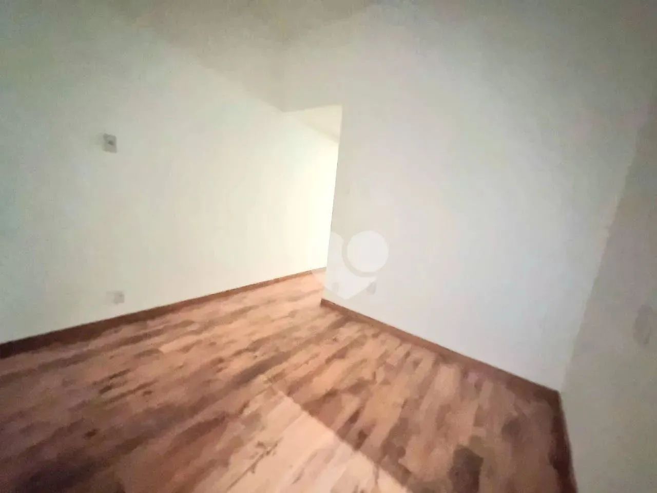 Sala para alugar, 35 m² - Copacabana - Rio de Janeiro/RJ - Foto 4