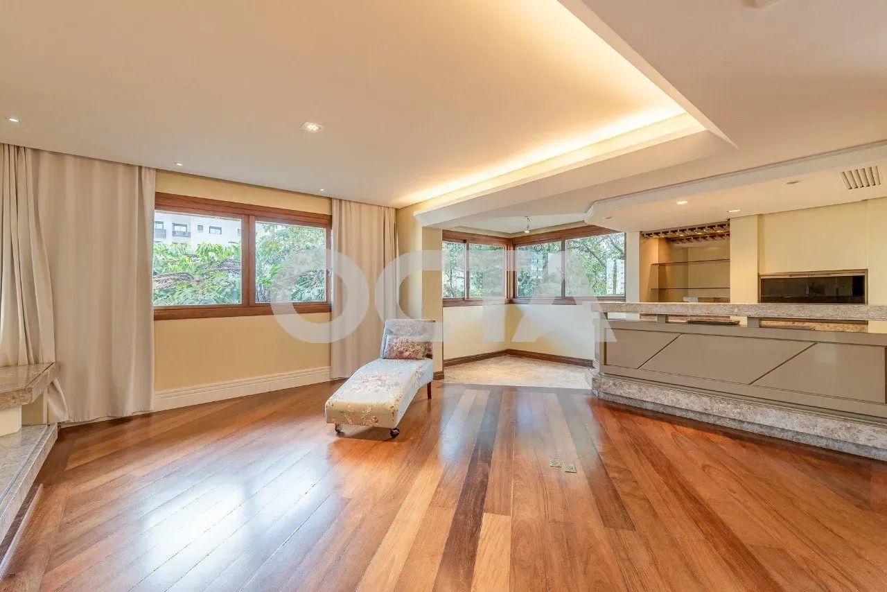 APARTAMENTO 3D 170m² 2 VAGAS NO BAIRRO AUXILIADORA - Foto 2