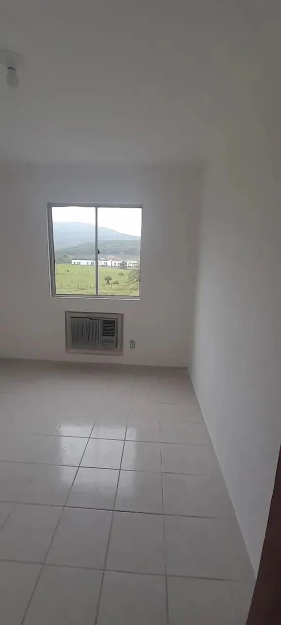 APARTAMENTO À VENDA  VILLAGGIO BELLA VISTA   Sertão do Maruim  São José/SC - Foto 12