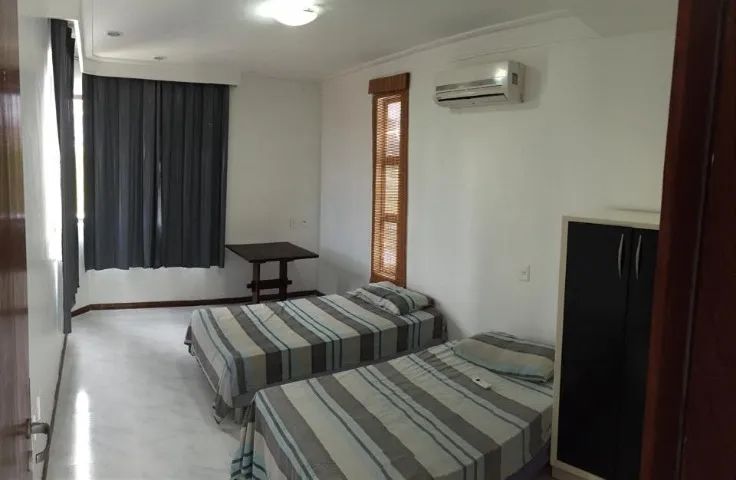 Casa Brasil ponta negra  - Foto 11