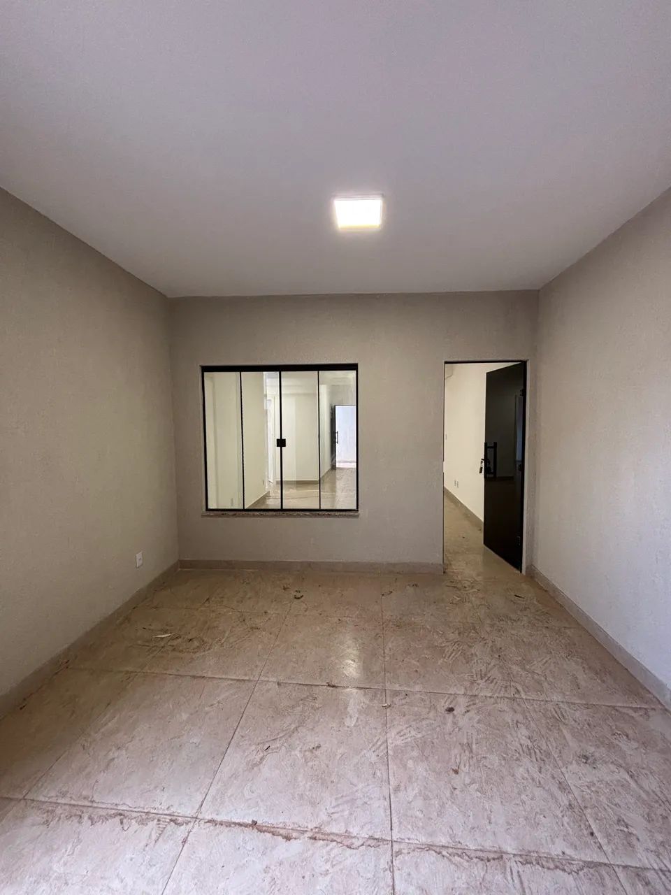 SETOR RESIDENCIAL LESTE QUADRA 11 - Foto 3