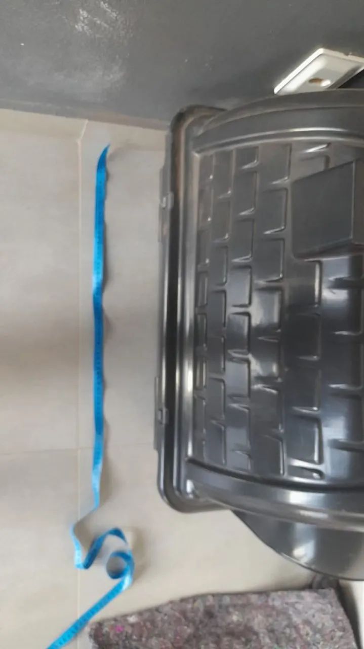 Casinha de cachorro para tamanho médio  - Foto 2