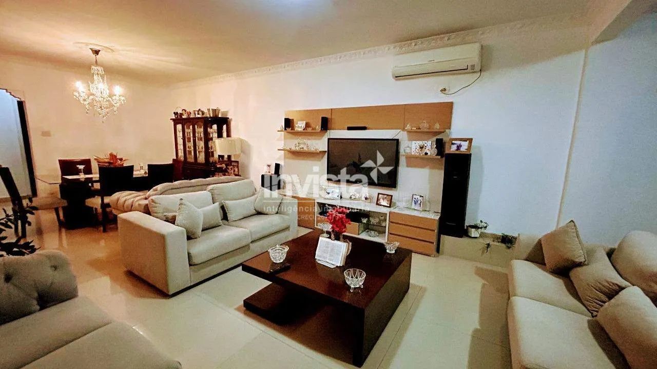 Apartamento para aluguel no bairro Gonzaga