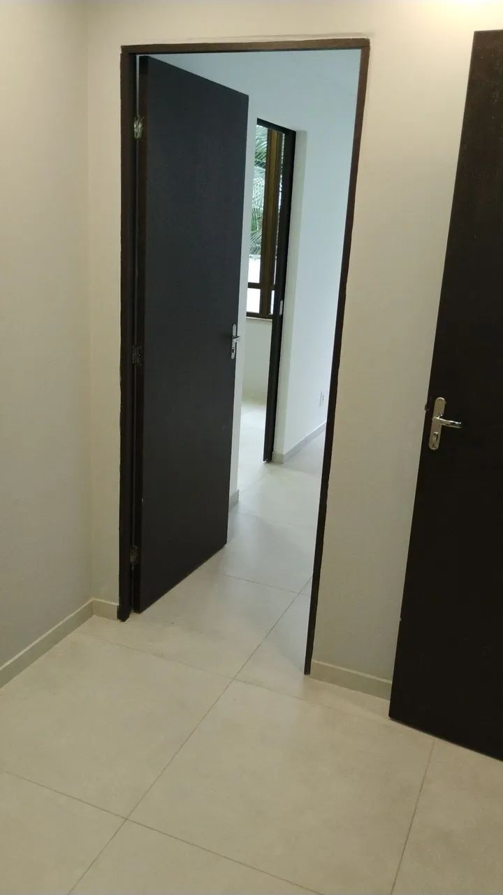 Sala comercial de 36mt .   - Foto 2