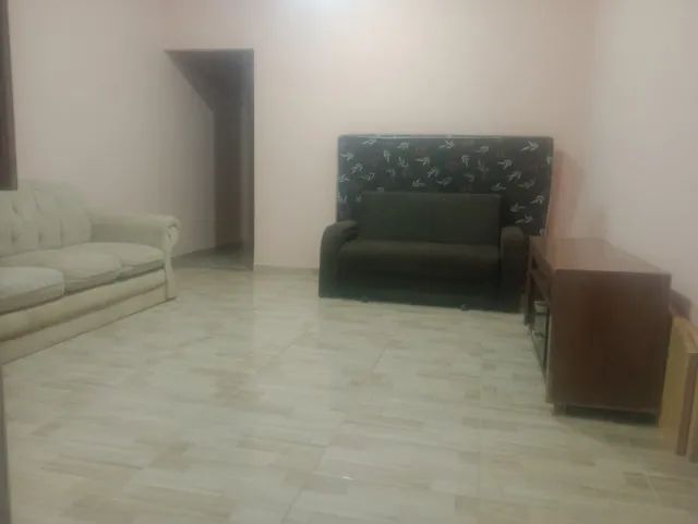 Vendo casa (Kitinete) em Saquaema  - Foto 5