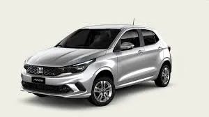 Locação de Carro para UBER, 99 e InDrive