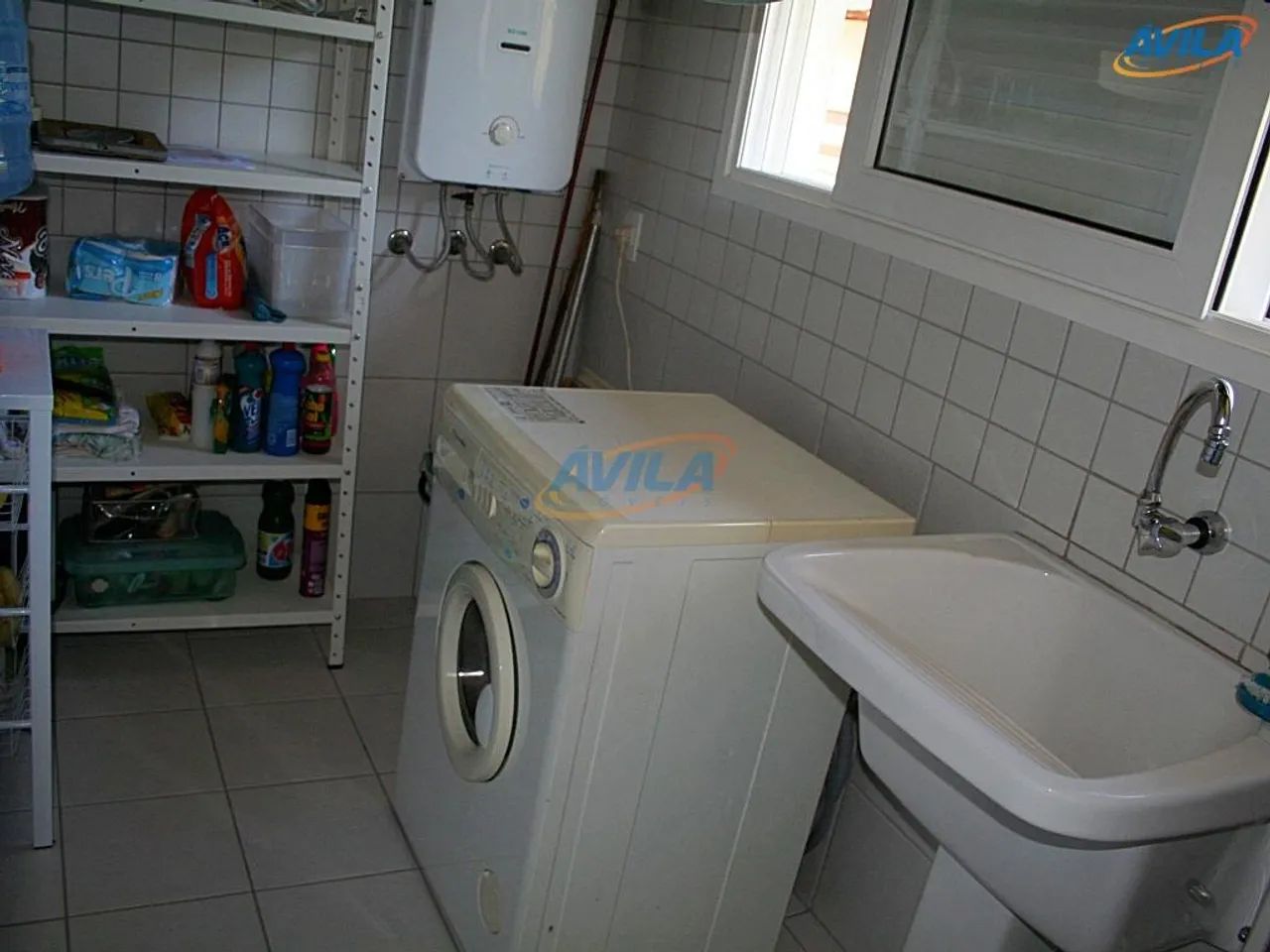 Apartamento - Florianópolis SC - Foto 14