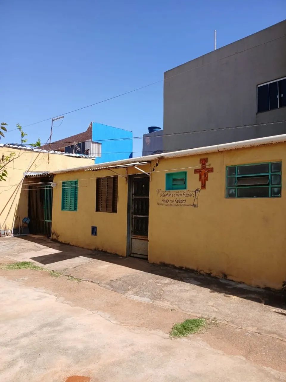 Foto - Brasília - Ceilândia Sul (Ceilândia)