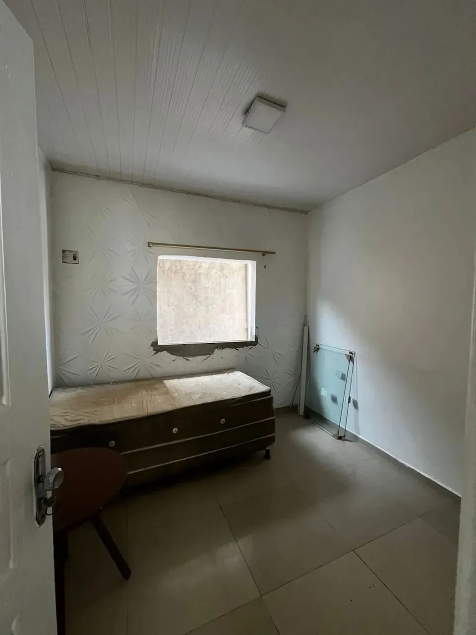 Alugo casa no turu proximo ao mateus do turuzinho - Foto 7