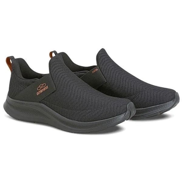 OLYMPIKUS original 