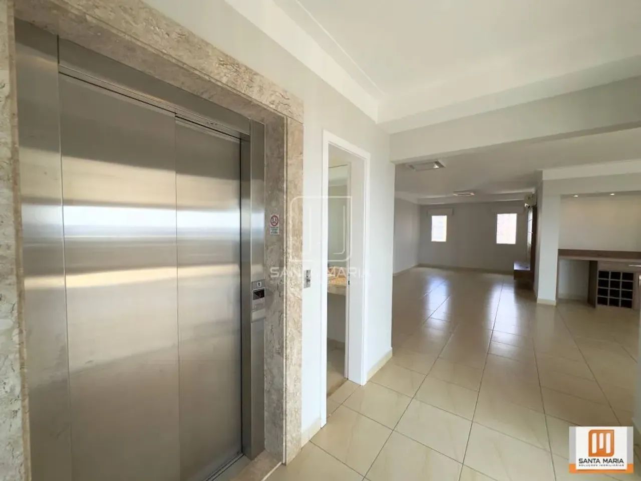 Apartamento (tipo - padrao) 3 dormitórios/suite, cozinha planejada, portaria 24 horas, laz - Foto 6