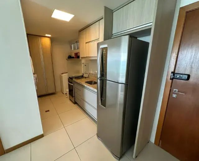 Quer ganhar com Airbnb/Salvador?  - Foto 2