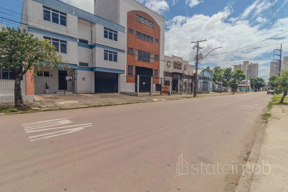 A Stateimob vende