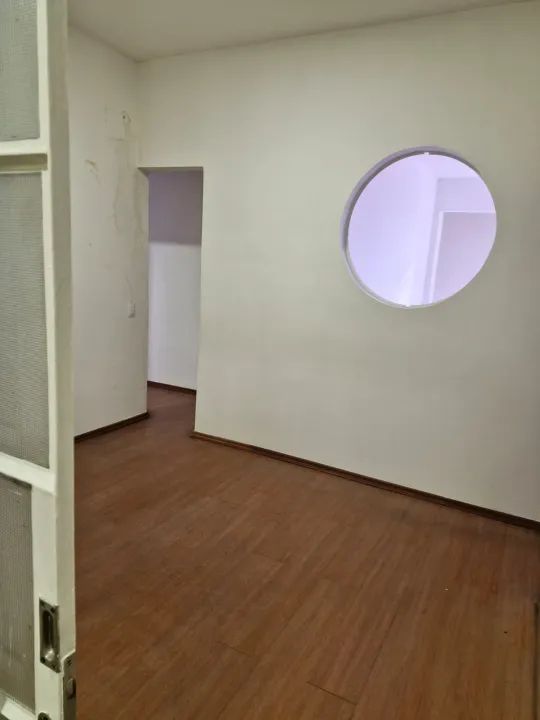 Imóvel para aluguel e venda com 106 metros quadrados com 3 quartos em Lourdes - Belo Horiz - Foto 5