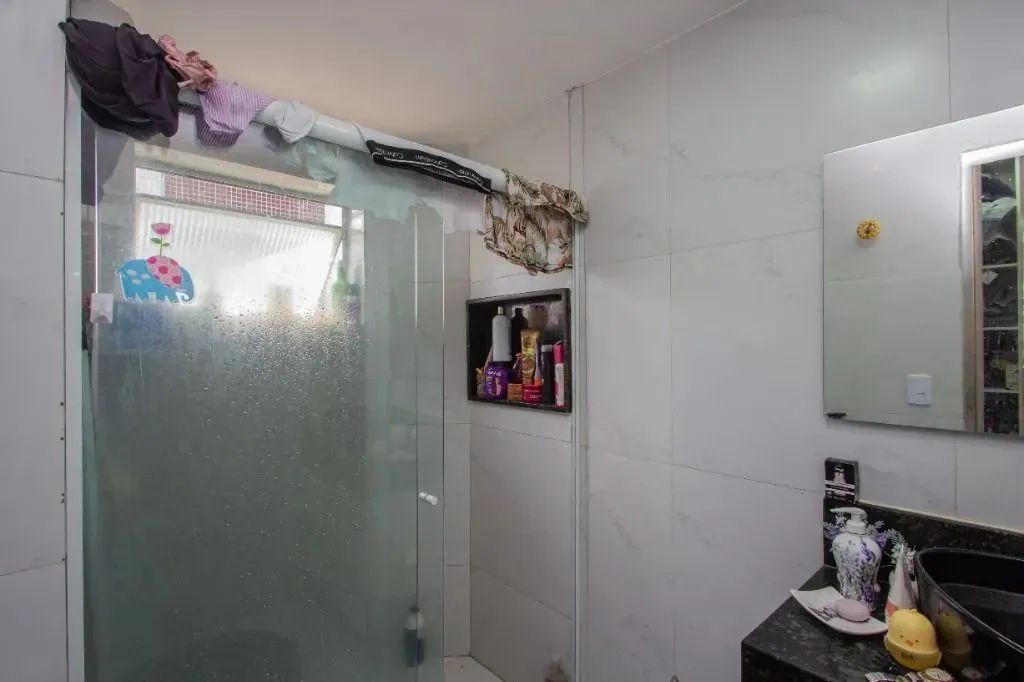 Apartamento à venda em Boa Viagem com 5 quartos 4 suítes - Foto 16