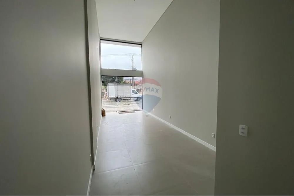 Lojas Comerciais  Adore Multi Cachoeira - Foto 4