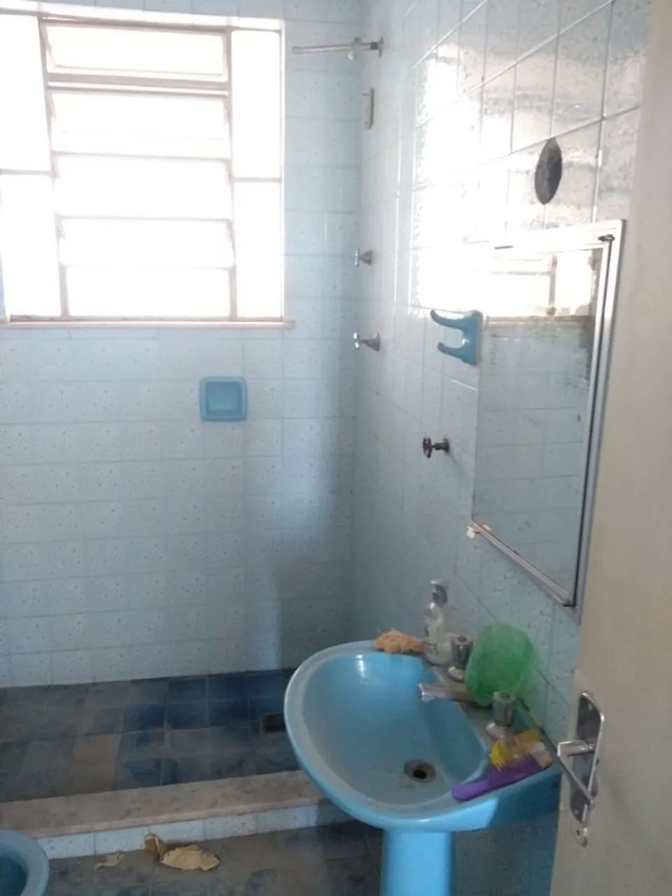 Sala Comercial Completa - Perfeita para o Seu Negócio! - Foto 4