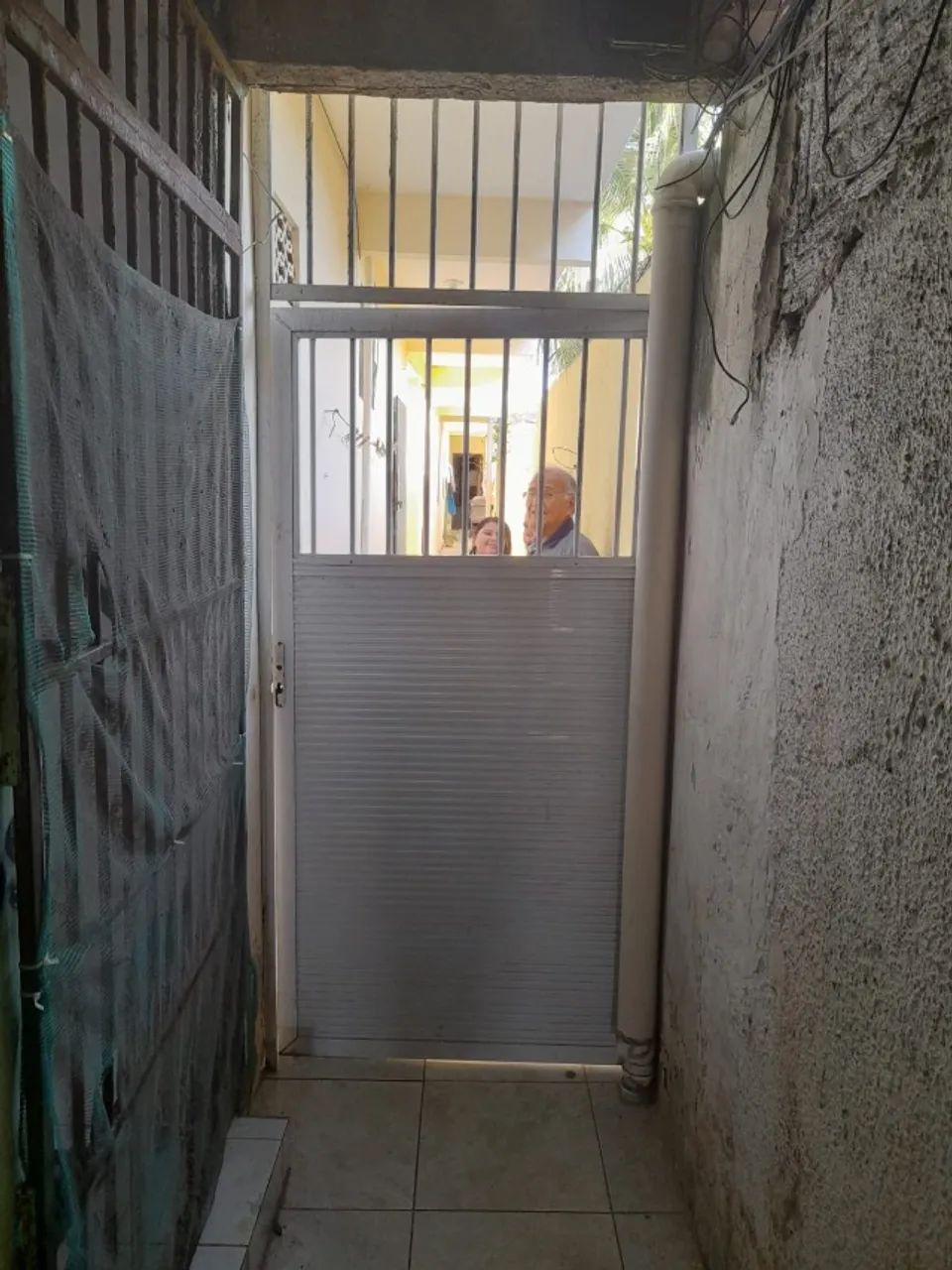 Foto - Fortaleza - Álvaro Weyne